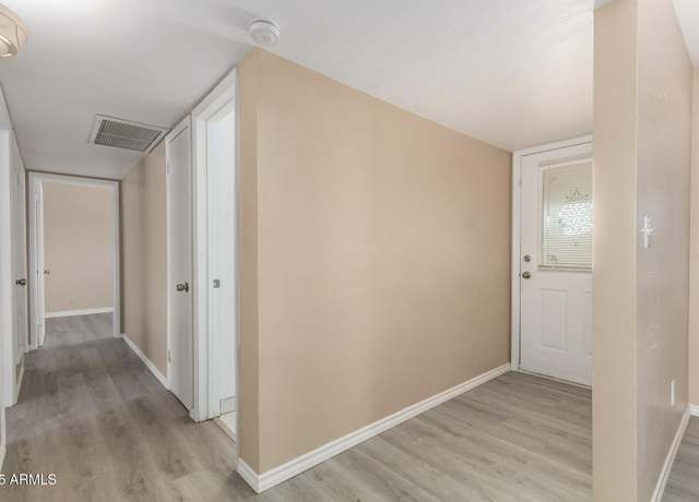 Property at 749 S Lazona Dr, Mesa, AZ 85204, 3 beds, 2 baths