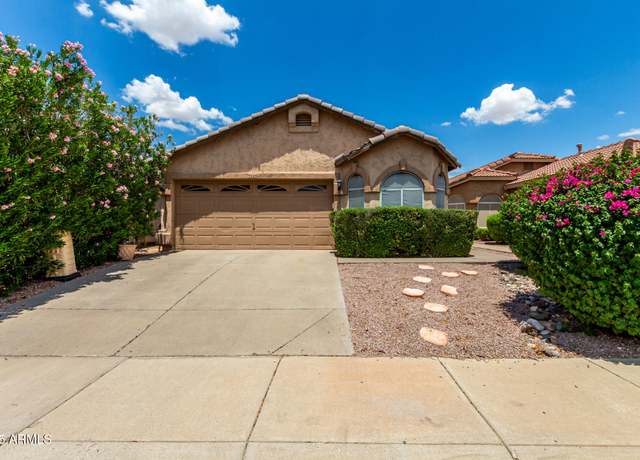 Property at 3242 E Kristal Way, Phoenix, AZ 85050, 3 beds, 2 baths