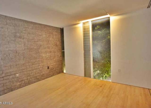 Property at 4401 N 40th St #9, Phoenix, AZ 85018, 2 beds, 1.5 baths