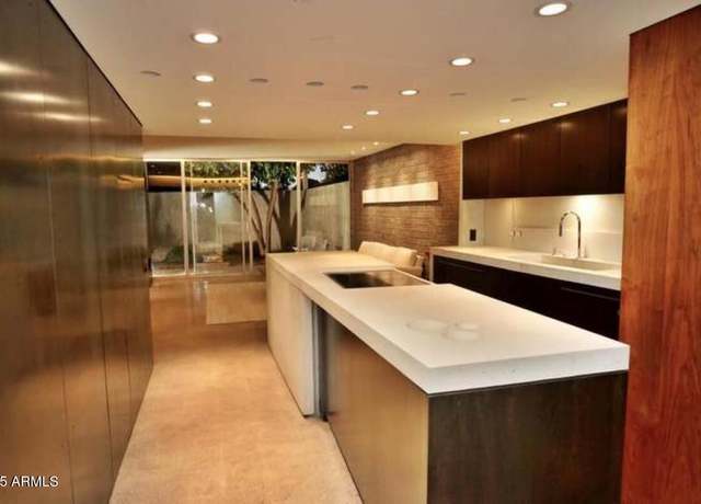 Property at 4401 N 40th St #9, Phoenix, AZ 85018, 2 beds, 1.5 baths