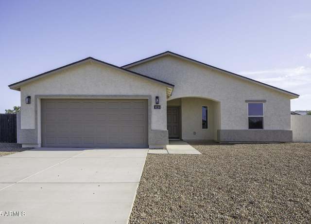 Property at 9216 W Swansea Dr, Arizona City, AZ 85123, 3 beds, 2 baths