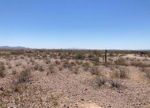 Property at 001 Earll Dr #12, Tonopah, AZ 85354