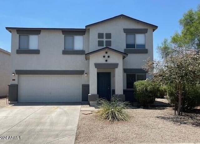 Property at 5881 E Sunrise Cir, Florence, AZ 85132, 3 beds, 2.5 baths