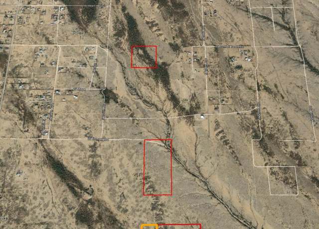 Property at 23500 W Jomax Rd Unit -, Wittmann, AZ 85361