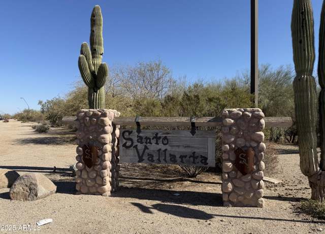 Property at 10970 W Dove Roost Rd #43, Queen Creek, AZ 85144