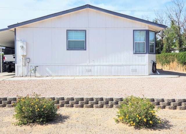 Property at 8902 E Baltimore St, Mesa, AZ 85207, 3 beds, 2.5 baths