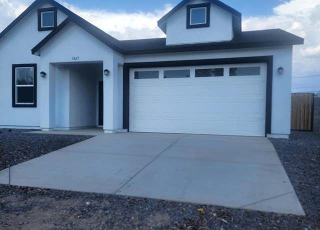 Property at 1827 S Coconino Dr, Apache Junction, AZ 85120, 3 beds, 2 baths