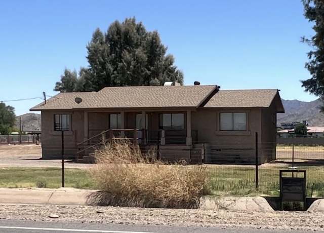 Property at 11911 W Southern Ave, Tolleson, AZ 85353, 3 beds, 2 baths