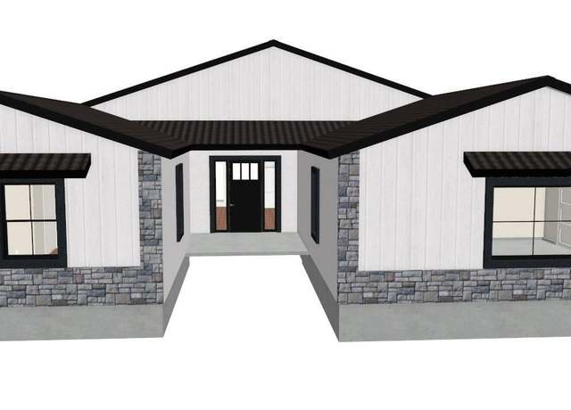 Property at 6673 W Quarter Horse Run, Coolidge, AZ 85128, 4 beds, 3 baths