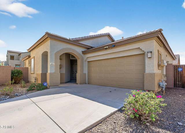 Property at 3831 E Pollack St, Phoenix, AZ 85042, 3 beds, 2 baths