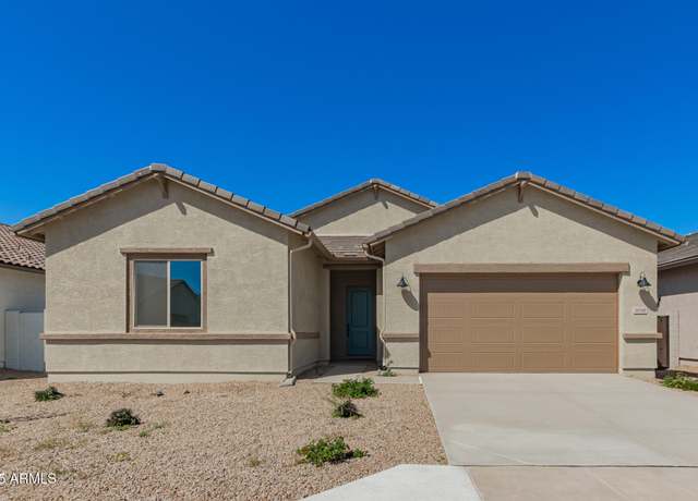 Property at 31512 N Hayweather Ln, San Tan Valley, AZ 85143, 3 beds, 3 baths