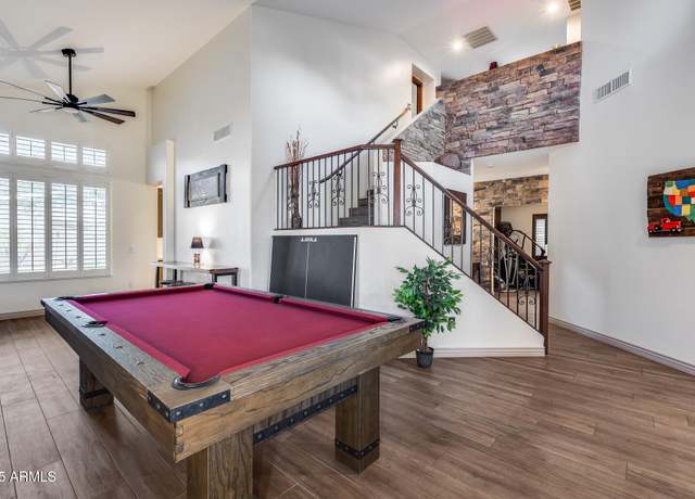 Property at 8246 W Melinda Ln, Peoria, AZ 85382, 3 beds, 2.5 baths