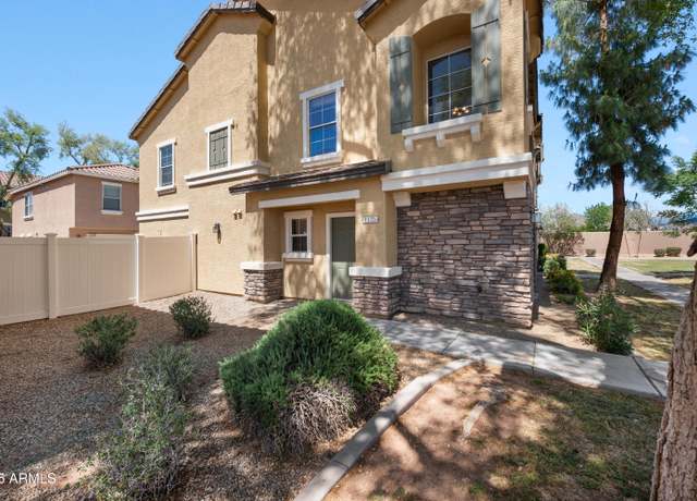 Property at 9233 E Neville Ave #1125, Mesa, AZ 85209, 3 beds, 2 baths