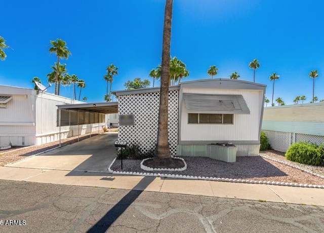 Property at 2050 W Dunlap Ave Unit C103, Phoenix, AZ 85021, 2 beds, 2 baths