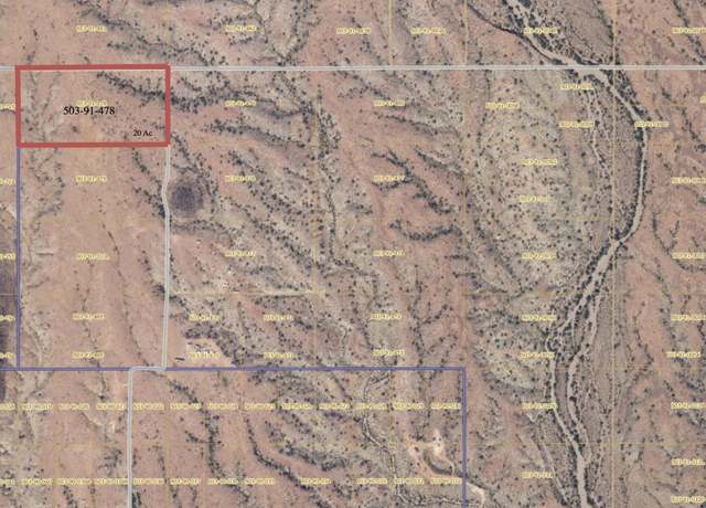 Property at 295 Ave W Galvin St Unit '-', Wittmann, AZ 85361