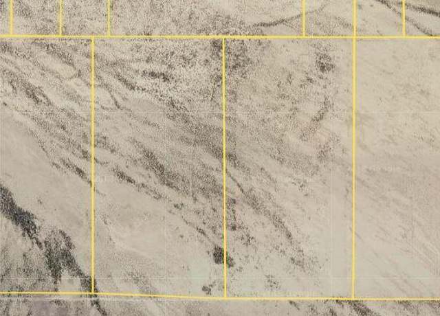 Property at 10000 N Vicksburg Rd And I-10 Rd Unit -, Salome, AZ 85348