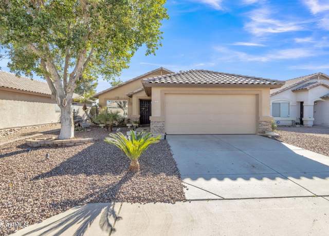Property at 9231 E Carmel Ave, Mesa, AZ 85208, 3 beds, 2 baths