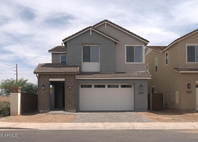 Property at 1571 E Tiffany Way, Gilbert, AZ 85298, 5 beds, 3 baths