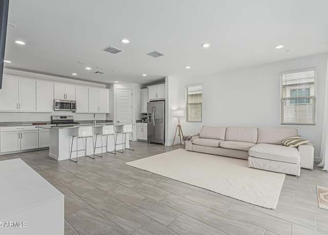 Property at 23068 E Stacey Rd, Queen Creek, AZ 85142, 3 beds, 2.5 baths