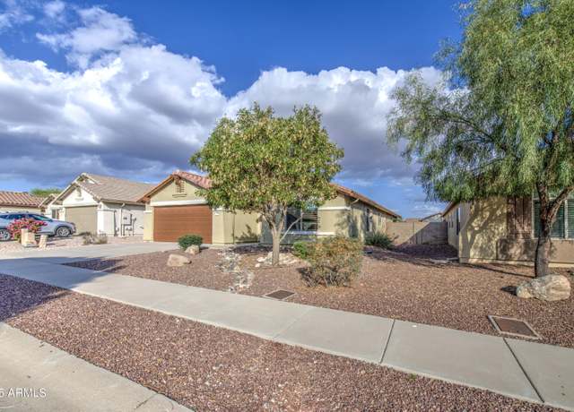 Property at 10465 E Dutchmans Trl, Gold Canyon, AZ 85118, 3 beds, 2 baths