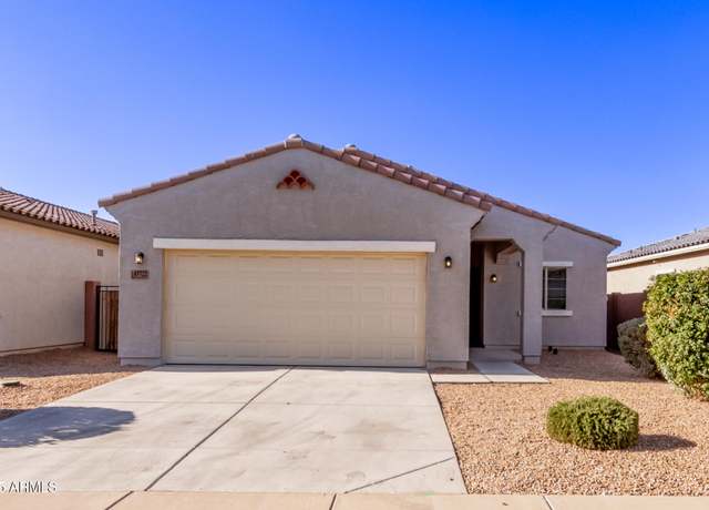 Property at 45722 W Sky Ln, Maricopa, AZ 85139, 4 beds, 2 baths