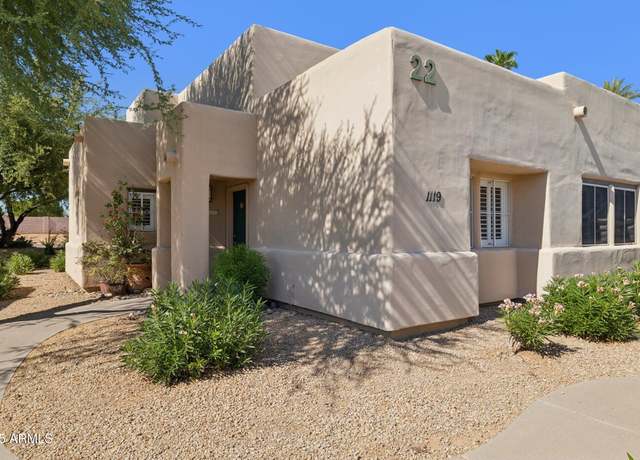 Property at 11333 N 92nd St #1119, Scottsdale, AZ 85260, 3 beds, 2 baths