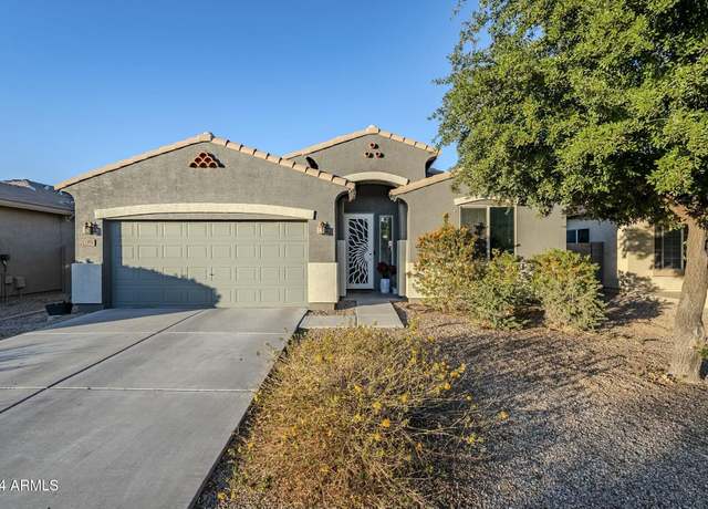 Property at 1792 W Loemann Dr, San Tan Valley, AZ 85144, 3 beds, 2 baths