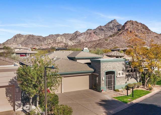 Property at 6426 N 27th St, Phoenix, AZ 85016, 3 beds, 3 baths