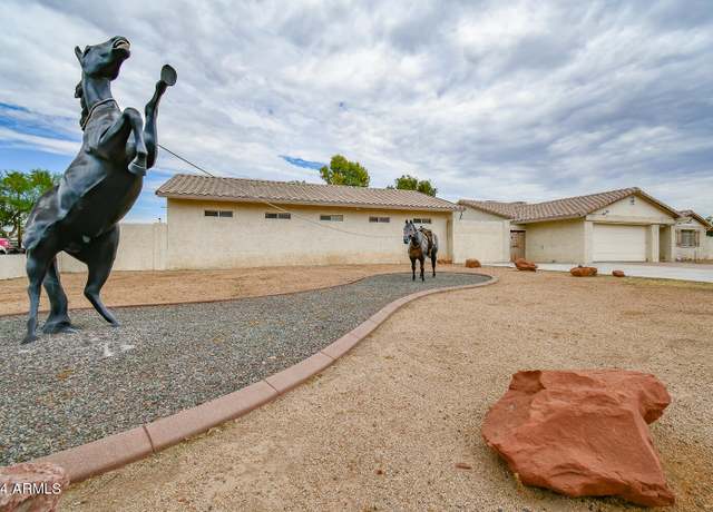 Property at 6020 E Shea Blvd, Scottsdale, AZ 85254, 4 beds, 2 baths