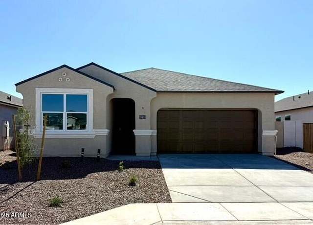 Property at 35545 N Breezy Ln, San Tan Valley, AZ 85140, 4 beds, 2 baths