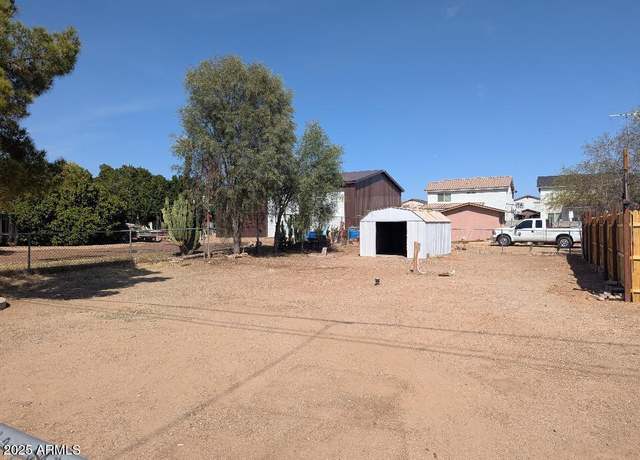 Property at 11817 N 80th Ave #2, Peoria, AZ 85345