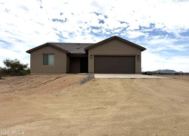 Property at 37611 W Rovey Ave, Tonopah, AZ 85354, 3 beds, 2 baths