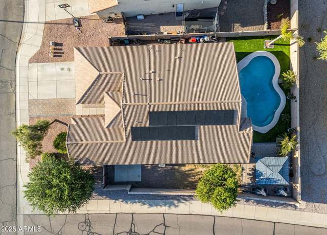 Property at 32881 N Hidden Canyon Dr, San Tan Valley, AZ 85144, 4 beds, 2 baths
