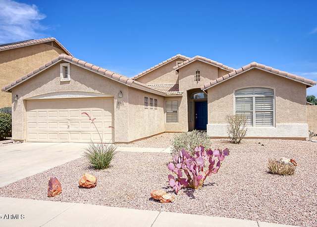 Property at 13414 W Maui Ln, Surprise, AZ 85379, 3 beds, 2 baths