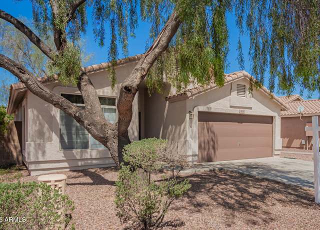 Property at 1608 S 82nd Dr, Phoenix, AZ 85043, 3 beds, 2 baths