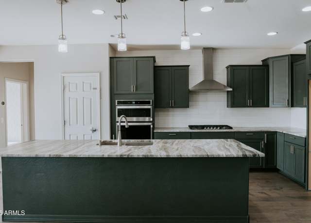 Property at 21950 N 260th Ln, Buckeye, AZ 85396, 5 beds, 4.5 baths