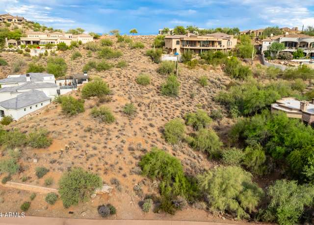 Property at 10039 N Mcdowell View Trl #25, Fountain Hills, AZ 85268