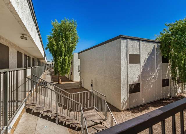 Property at 18202 Cave Creek Rd Unit 5 units, Phoenix, AZ 85032, 10 beds, 5 baths