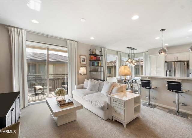 Property at 17850 N 68th St #3027, Phoenix, AZ 85054, 2 beds, 2 baths