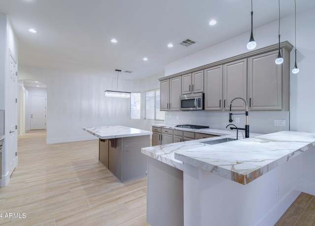 Property at 1270 E Baranca Rd, Gilbert, AZ 85297, 4 beds, 2.5 baths