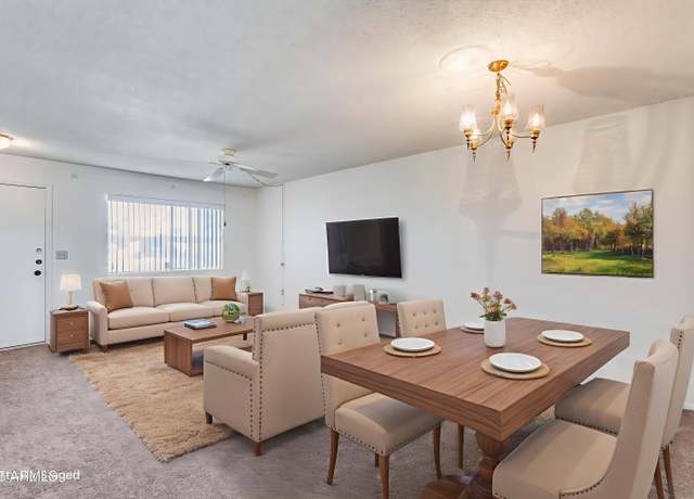 Property at 10863 W Thunderbird Blvd, Sun City, AZ 85351, 2 beds, 1.5 baths