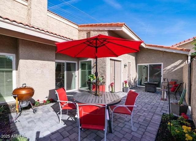 Property at 4339 E Osborn Rd, Phoenix, AZ 85018, 2 beds, 2 baths