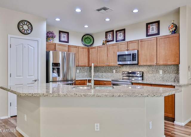 Property at 17062 N 184th Dr, Surprise, AZ 85374, 4 beds, 2.5 baths