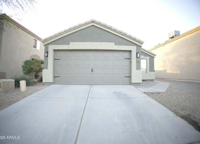 Property at 23742 N Wilderness Way, Florence, AZ 85132, 3 beds, 2 baths