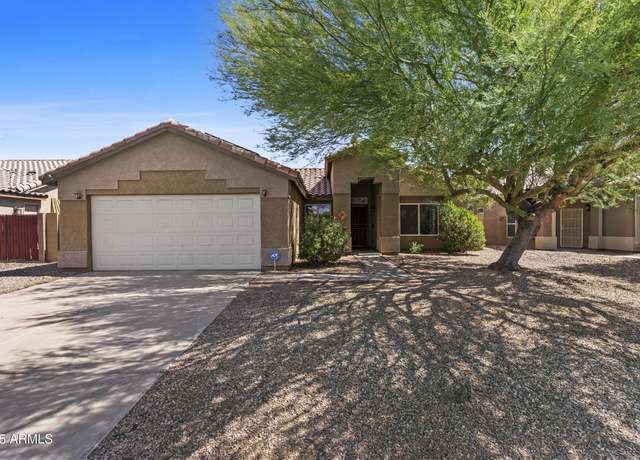 Property at 10727 E EL Moro Ave, Mesa, AZ 85208, 3 beds, 2 baths