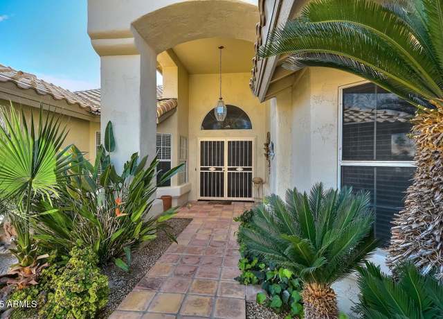 Property at 14423 W Morning Star Trl, Surprise, AZ 85374, 3 beds, 3 baths