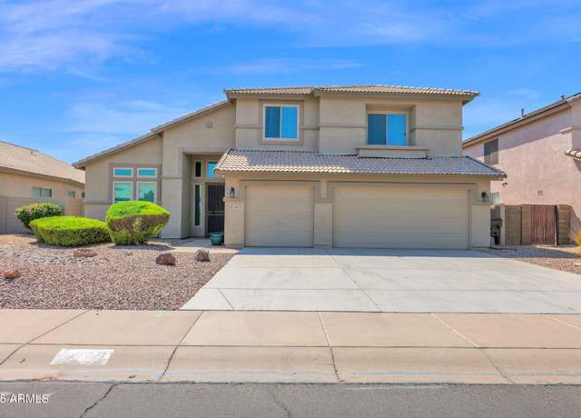 Property at 1446 S Corrine Dr, Gilbert, AZ 85296, 4 beds, 3 baths