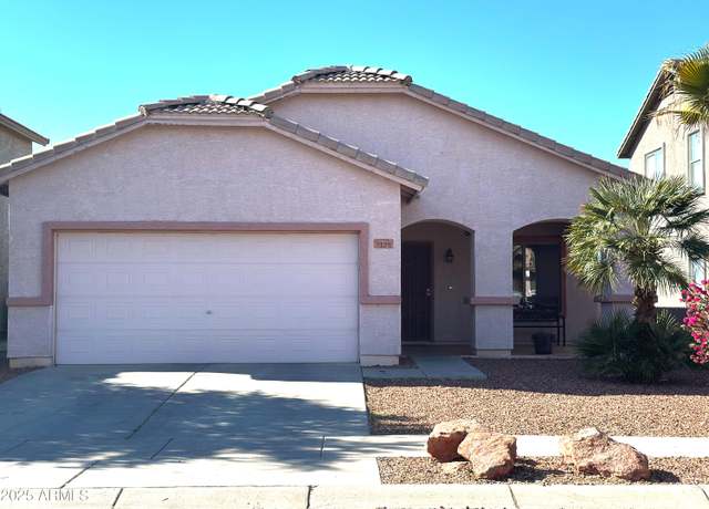 Property at 5128 S 6th St, Phoenix, AZ 85040, 3 beds, 2 baths