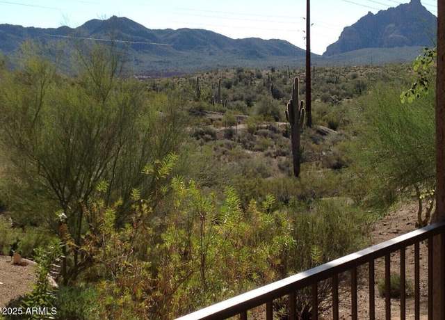 Property at 10401 N Saguaro Blvd #109, Fountain Hills, AZ 85268, 2 beds, 2 baths