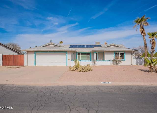Property at 14324 S Country Club Way, Arizona City, AZ 85123, 2 beds, 2 baths